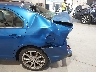 3FAHP0JAXCR****** Salvamento y Reparables 2012 Ford Fusion en Estado de Carolina del Norte