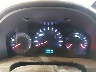 3FAHP0JAXCR****** Salvamento 2012 Ford Fusion en High Point