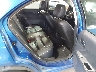 3FAHP0JAXCR****** Destrozados 2012 Ford Fusion en High Point