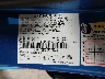 3FAHP0JAXCR****** Usados 2012 Ford Fusion en High Point