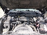1D7HW42K55S****** Reparables 2005 Dodge Dakota en Akron Canton