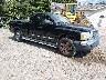 1D7HW42K55S****** Salvamento y Destrozados 2005 Dodge Dakota en Akron Canton