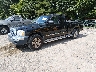 1D7HW42K55S****** Usados y Reparables 2005 Dodge Dakota en Akron Canton