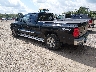 1D7HW42K55S****** Salvamento y Reparables 2005 Dodge Dakota en Akron Canton