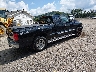 1D7HW42K55S****** Salvamento y Destrozados 2005 Dodge Dakota en Estado de Ohio
