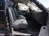 1D7HW42K55S****** Usados y Reparables 2005 Dodge Dakota en Estado de Ohio