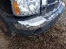 1D7HW42K55S****** Salvamento y Reparables 2005 Dodge Dakota en Estado de Ohio