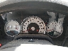 1D7HW42K55S****** Salvamento 2005 Dodge Dakota en Akron Canton
