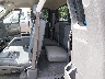 1D7HW42K55S****** Destrozados 2005 Dodge Dakota en Akron Canton