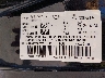 1D7HW42K55S****** Usados 2005 Dodge Dakota en Akron Canton