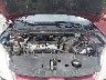 JHLRE4H74AC****** Repairable 2010 Honda CR-V in Appleton