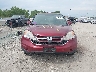 JHLRE4H74AC****** Wrecked 2010 Honda CR-V in Wisconsin State