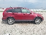 JHLRE4H74AC****** Used 2010 Honda CR-V in Wisconsin State