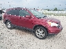 JHLRE4H74AC****** Salvage and Wrecked 2010 Honda CR-V in Appleton