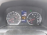 JHLRE4H74AC****** Salvage 2010 Honda CR-V in Appleton