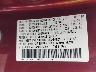JHLRE4H74AC****** Used 2010 Honda CR-V in Appleton