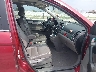 JHLRE4H74AC****** Used and Repairable 2010 Honda CR-V in Wisconsin State