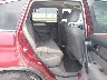 JHLRE4H74AC****** Wrecked 2010 Honda CR-V in Appleton