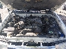 JT3GN86RXX0****** Repairable 1999 Toyota 4Runner in Tulsa