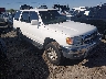 JT3GN86RXX0****** Salvage and Wrecked 1999 Toyota 4Runner in Tulsa