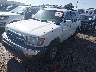 JT3GN86RXX0****** Used and Repairable 1999 Toyota 4Runner in Tulsa