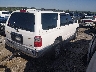 JT3GN86RXX0****** Salvage and Wrecked 1999 Toyota 4Runner in Oklahoma State