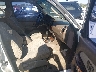 JT3GN86RXX0****** Used and Repairable 1999 Toyota 4Runner in Oklahoma State