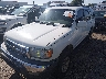 JT3GN86RXX0****** Salvage and Repairable 1999 Toyota 4Runner in Oklahoma State