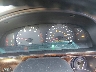 JT3GN86RXX0****** Salvage 1999 Toyota 4Runner in Tulsa