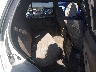 JT3GN86RXX0****** Wrecked 1999 Toyota 4Runner in Tulsa