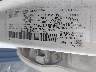 JT3GN86RXX0****** Used 1999 Toyota 4Runner in Tulsa
