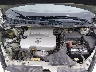 5TDYK4CC8AS****** Reparables 2010 Toyota Sienna en Lincoln