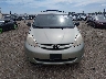5TDYK4CC8AS****** Destrozados 2010 Toyota Sienna en Estado de Illinois