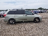 5TDYK4CC8AS****** Usados 2010 Toyota Sienna en Estado de Illinois