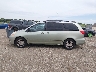 5TDYK4CC8AS****** Reparables 2010 Toyota Sienna en Estado de Illinois