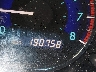 5TDYK4CC8AS****** Salvamento 2010 Toyota Sienna