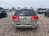 5TDYK4CC8AS****** Destrozados 2010 Toyota Sienna