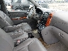 5TDYK4CC8AS****** Usados y Reparables 2010 Toyota Sienna en Estado de Illinois