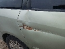5TDYK4CC8AS****** Salvamento y Reparables 2010 Toyota Sienna en Estado de Illinois