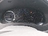 5TDYK4CC8AS****** Salvamento 2010 Toyota Sienna en Lincoln