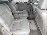 5TDYK4CC8AS****** Destrozados 2010 Toyota Sienna en Lincoln