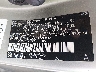 5TDYK4CC8AS****** Usados 2010 Toyota Sienna en Lincoln
