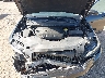 1C4PJLCB6KD****** Reparables 2019 Jeep Cherokee en McAllen