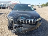 1C4PJLCB6KD****** Usados 2019 Jeep Cherokee en Estado de Texas