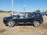 1C4PJLCB6KD****** Salvamento 2019 Jeep Cherokee