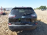 1C4PJLCB6KD****** Usados 2019 Jeep Cherokee