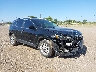 1C4PJLCB6KD****** Salvamento y Destrozados 2019 Jeep Cherokee en McAllen