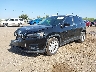1C4PJLCB6KD****** Usados y Reparables 2019 Jeep Cherokee en McAllen