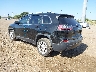1C4PJLCB6KD****** Salvamento y Reparables 2019 Jeep Cherokee en McAllen