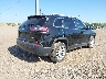 1C4PJLCB6KD****** Salvamento y Destrozados 2019 Jeep Cherokee en Estado de Texas